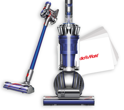 Dieses Bild zeigt einen Preis